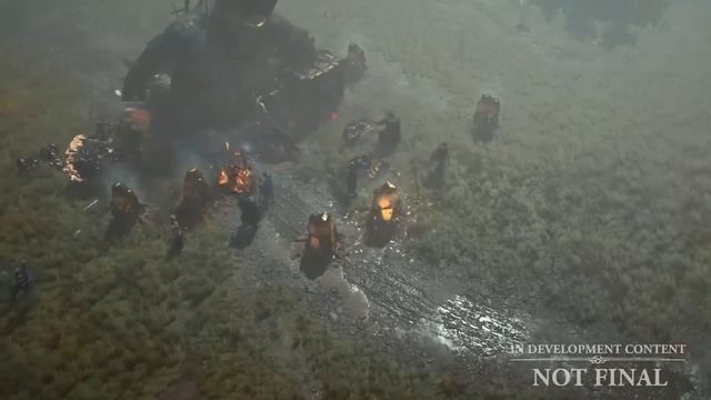 Diablo 4 Legendary Items: You Need To Know This!