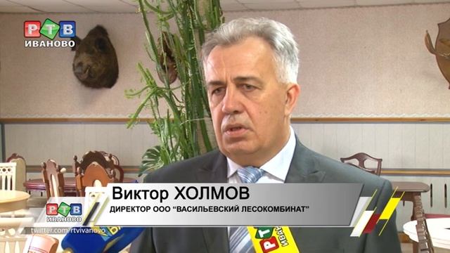 Столы и стулья от Шуйских мебельщиков