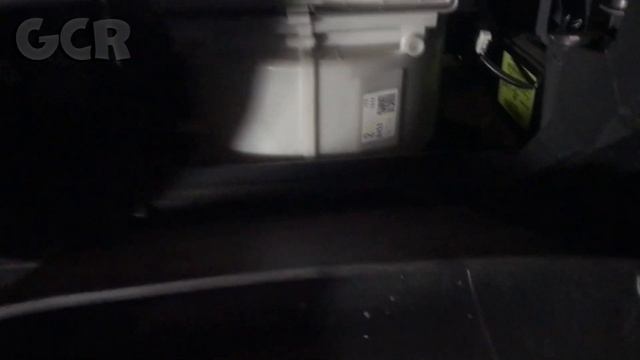 Чистота и уют: чистая гармония