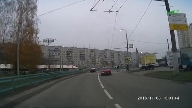 C60bc9347c66761134557ffe3a9bb79d