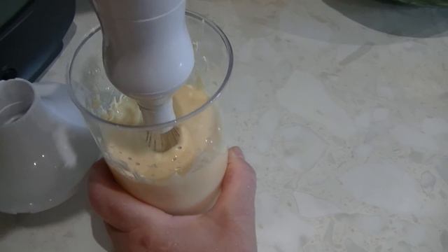 Креативное Рукоделие