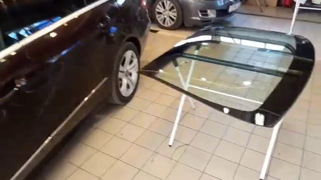 Ежедневная спортивная магия