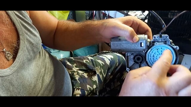 Интерьерная Экспертиза