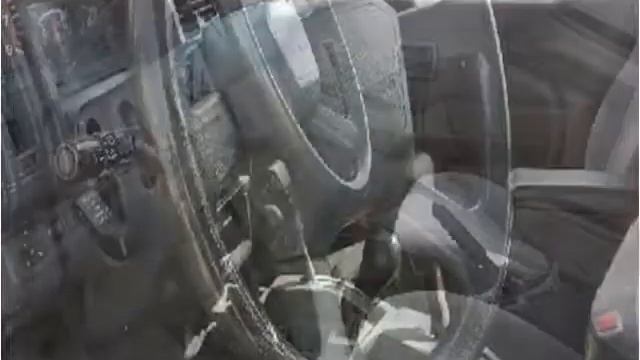 1993 Nissan Pathfinder Used Cars Provo UT