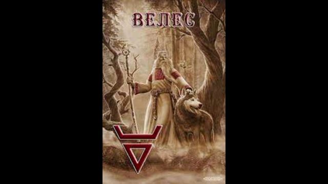 Юрий Никитин 