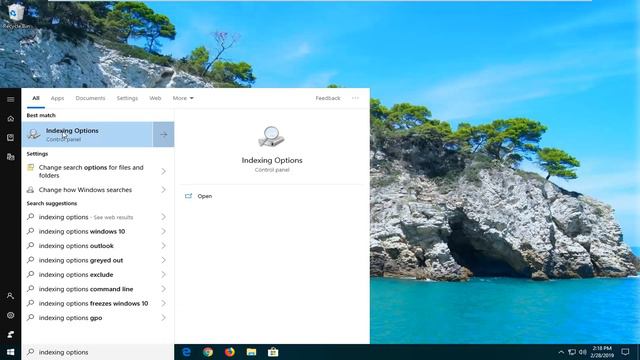 Windows File Explorer Stuck On “Working On It” FIX [Tutorial]