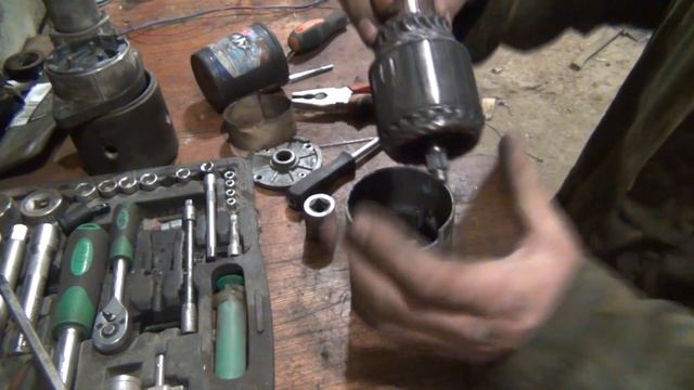 Ремонтпод ключ: осуществите свои мечты об идеальной квартире