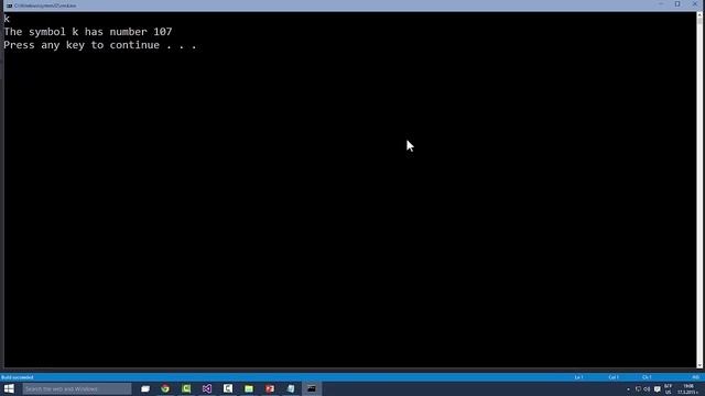 C925f6f41a7ed635c9f11fd50d1d4850