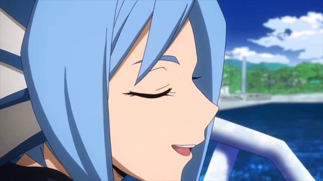 My Hero Academia | Sirius Twixtor