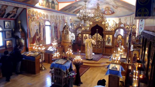 76fa21de946f8f7dbeef6f4f06000f68