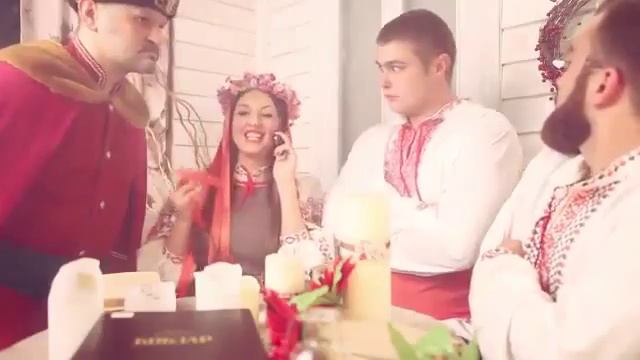 Пожарный ЗИЛ цвет кизил ?