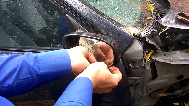 Замена и ремонт Toyota Corolla/Camry