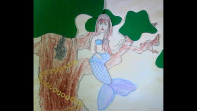 64bd3048f6606d84cef627e13e8910d5