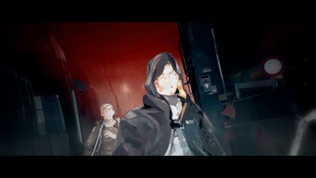 Y2mate.com - Girls Frontline GMV????? ???   ????? ????? ?? ドールズフロントライン_1080pFHR