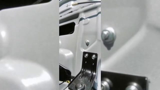 Минимализм в Жилище