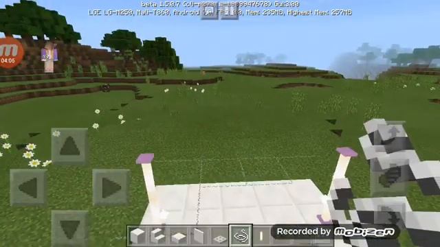 Киоск с мороженым ?????