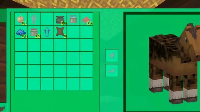 3d02574e0e90c24974ee57d12d54ed8c