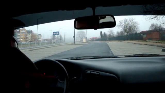 20ee7c67f0478e3d713e12cf4b34f3bb