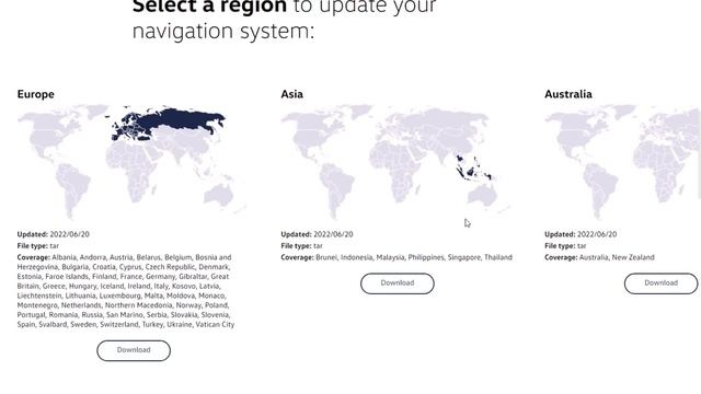 Экологичный дом