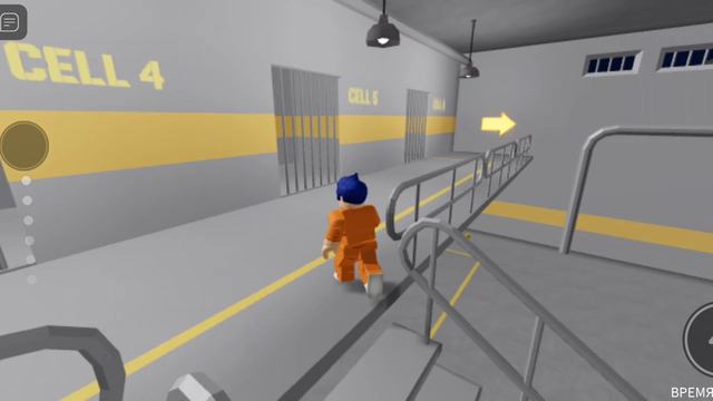 Бахтиёр Хайруллев