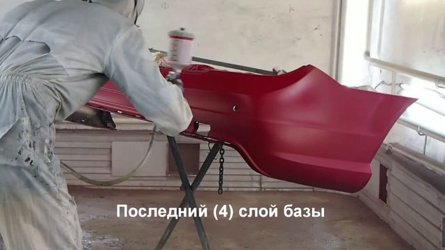 Чистота и эстетика