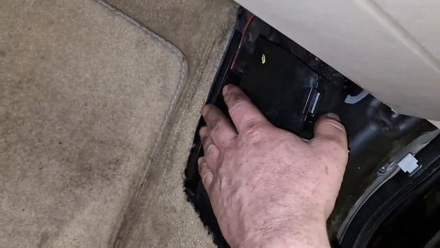 Делай То, Что Созидает