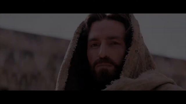 Страсти Христовы ViiA DolorosA