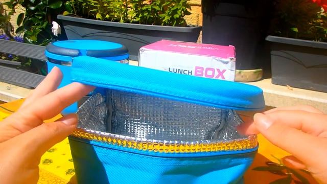 решила ПЕРЕКРАСИТЬ ВОЛОСЫ / КНИГИ / ВЫПУСКНОЕ ПЛАТЬЕ / распаковка  NewChic