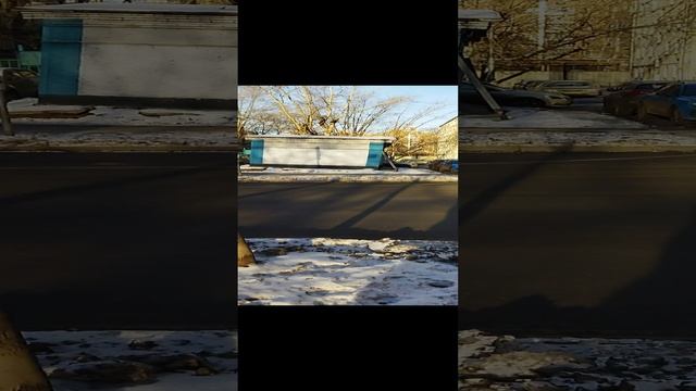 41bf20e9889a2170002862b2a7335609