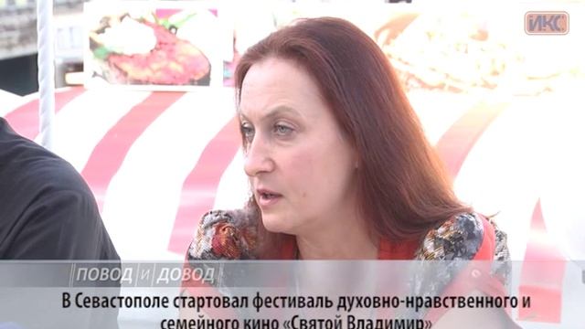 B1c166ed08545b99731eb36fd5517606