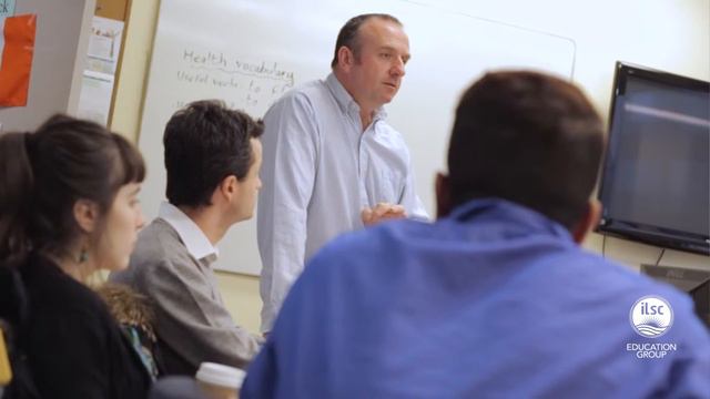 E9c6075ee597e7b1e480b12e5b5eb550