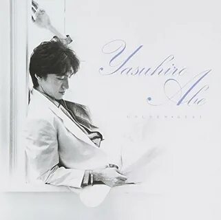 Double Imagination　安部恭弘.mp4