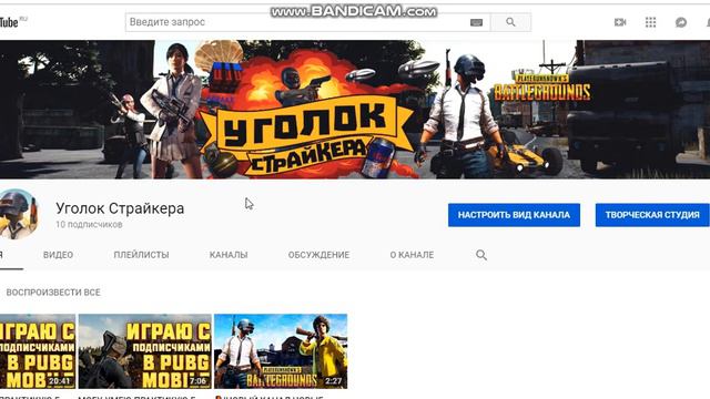 806ba9ccc52a507cff8177e39a32a3bf