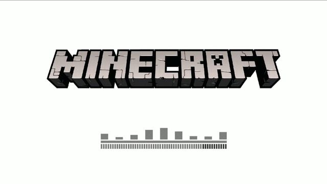 КАК БЕСПЛАТНО СКАЧАТЬ MINECRAFT PE 1.13 - 1.14? КАК ВОЙТИ НА СЕРВЕР БЕЗ Xbox Live? MCPE скачать