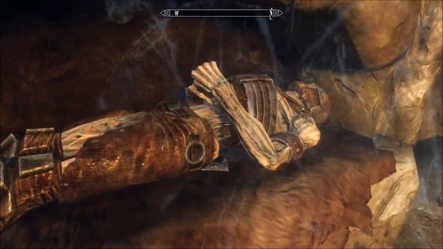 Let's Play Skyrim : The Argonian Assassin, Part 22, Sweet Beginnings 3/6