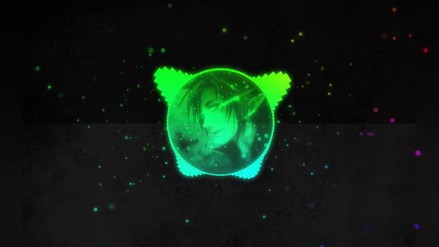 Фогель-Просто Друг