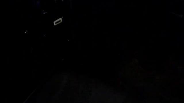 Как сделать ремонт в гостиной