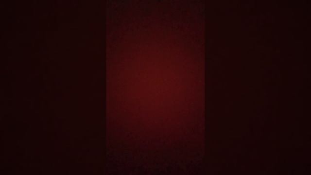 18 августа 2021 г.