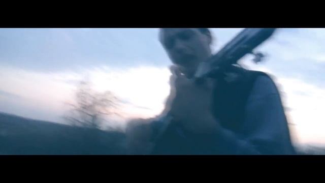 Макс Корж-Настоящий FAN VIDEO