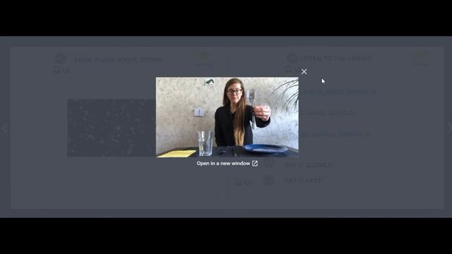 Э-уроки для детей SMART STAR