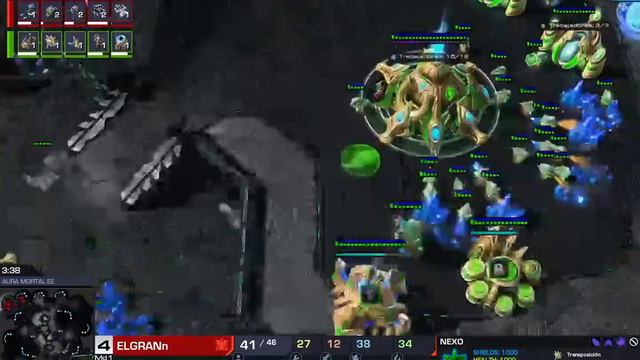 Ea0577dee914bdab5256df9deb199e39