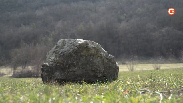 В Севастополе готовят военно-исторический фестиваль «Мартыновский овраг — рубеж героев»