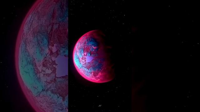 Астрономия - релакс