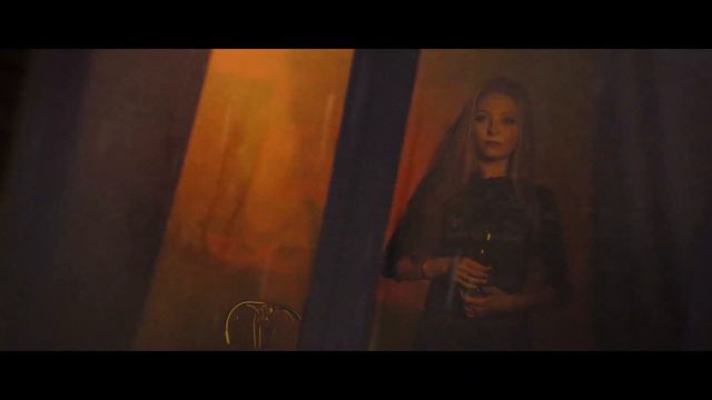 Слава Бондаренко - Аромат любви Новинки музыки 2021