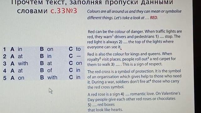 Инструкции по Творчеству