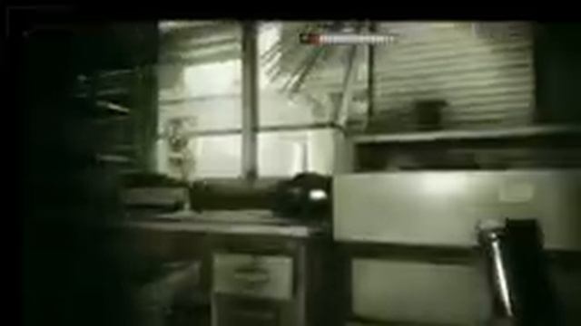 8a8f35053d6a3ef9e11110a01a8b4dd1