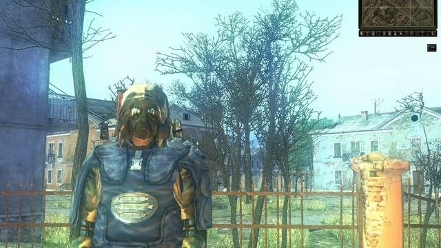 Stalker Online  Прохождение квеста (((Найти дом на болоте)))