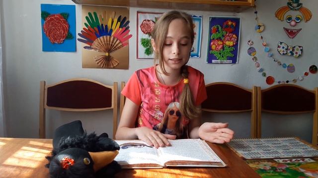 F821c9111be8e5c4907a4cb7d29f0813