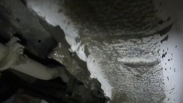 Фитнес-тренировки