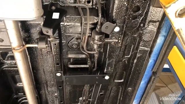 Волшебные Руки